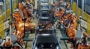 廣州特控迷你工控機(jī) 賦能機(jī)器人系統(tǒng)強(qiáng)性能與高智能