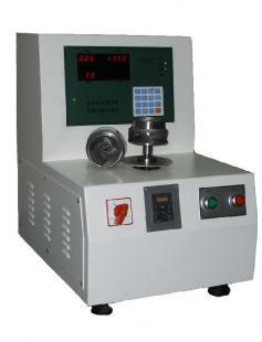 深圳風(fēng)輪平衡機(jī)、東莞小風(fēng)葉平衡機(jī)與扇葉平衡機(jī) 儀器儀表領(lǐng)域的精密平衡解決方案