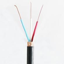 北京塑力億航線纜 專業控制電纜制造商，為工業自動化提供可靠連接
